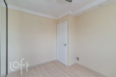 Apartamento, 3 quartos, 74 m² - Foto 4