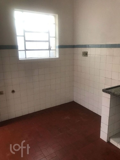 Casa, 2 quartos, 280 m² - Foto 3