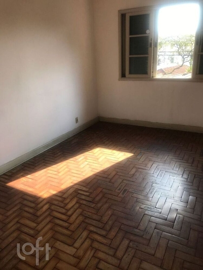 Casa, 2 quartos, 280 m² - Foto 5