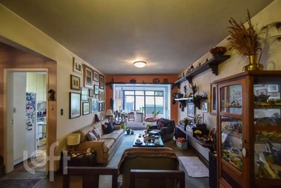 Casa, 3 quartos, 162 m² - Foto 1