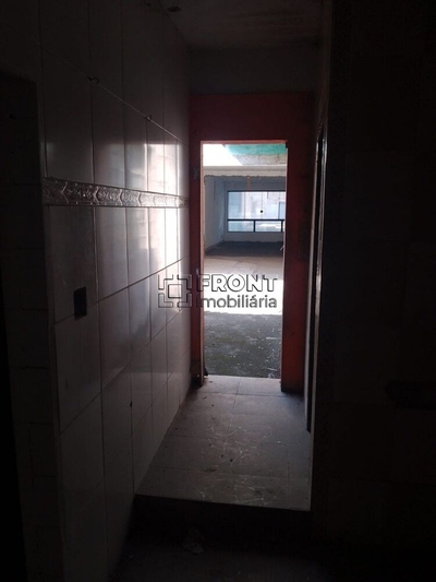 Loja-Salão, 850 m² - Foto 4