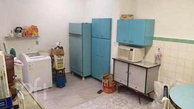 Apartamento, 2 quartos, 100 m² - Foto 1