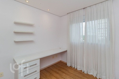 Apartamento, 4 quartos, 216 m² - Foto 3