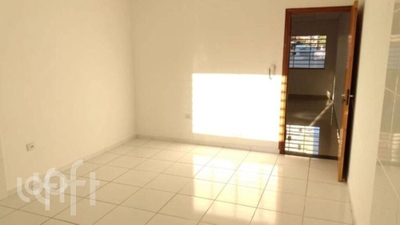 Casa, 3 quartos, 91 m² - Foto 4