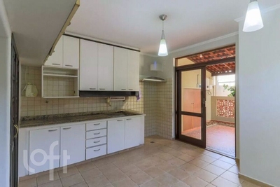 Casa, 2 quartos, 120 m² - Foto 5