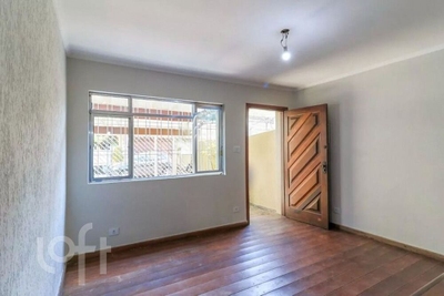 Casa, 2 quartos, 120 m² - Foto 1