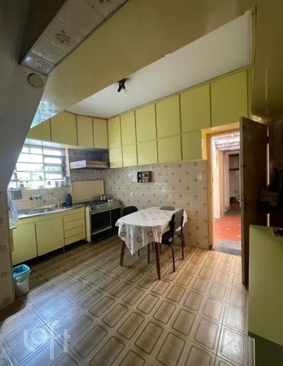 Casa, 2 quartos, 119 m² - Foto 4