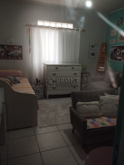 Apartamento, 2 quartos, 119 m² - Foto 1