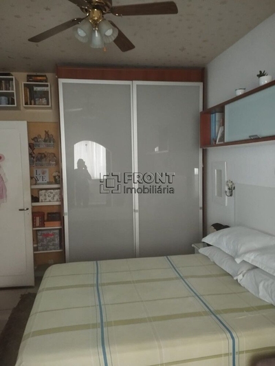 Apartamento, 2 quartos, 119 m² - Foto 5