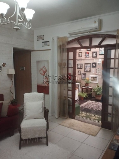 Apartamento, 2 quartos, 119 m² - Foto 3