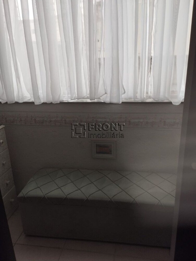 Apartamento, 2 quartos, 119 m² - Foto 4