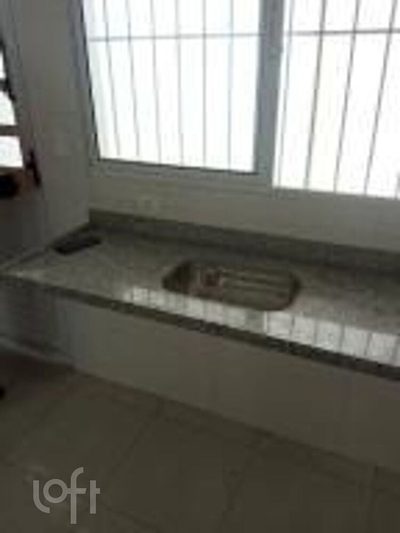 Casa, 2 quartos, 60 m² - Foto 5