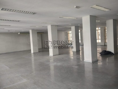 Sala-Conjunto, 300 m² - Foto 3