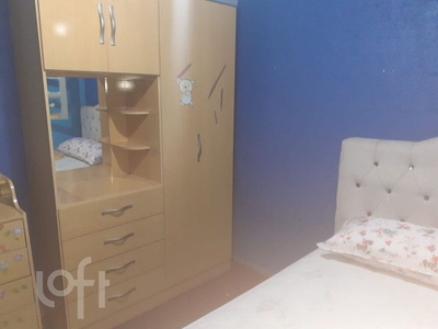 Casa, 3 quartos, 80 m² - Foto 4