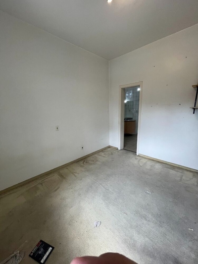 Apartamento, 4 quartos, 271 m² - Foto 5