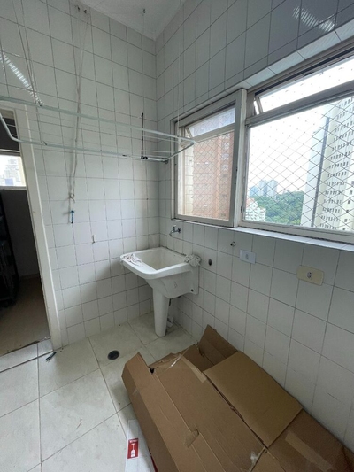 Apartamento, 4 quartos, 271 m² - Foto 4