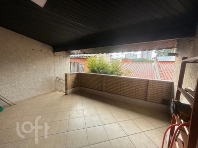 Casa, 3 quartos, 200 m² - Foto 5