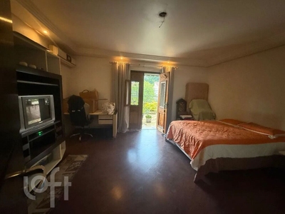 Casa, 3 quartos, 200 m² - Foto 3