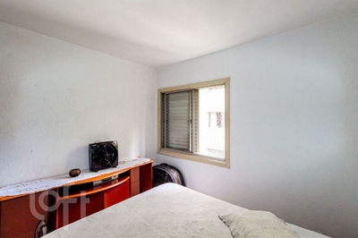 Apartamento, 4 quartos, 92 m² - Foto 5