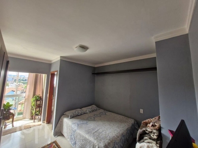 Casa, 2 quartos, 108 m² - Foto 4