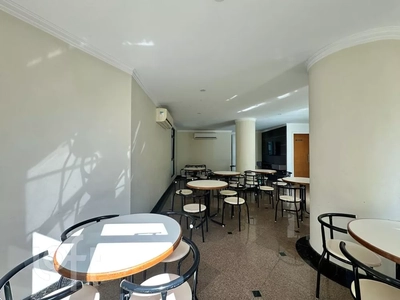 Apartamento, 3 quartos, 136 m² - Foto 4