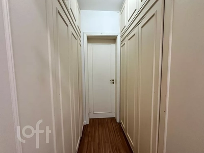 Apartamento, 3 quartos, 136 m² - Foto 2