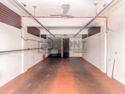 Loja-Salão, 41 m² - Foto 2