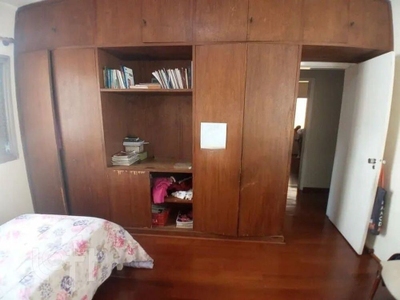 Casa, 3 quartos, 281 m² - Foto 5