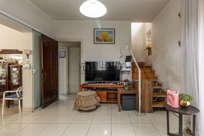 Casa, 4 quartos, 128 m² - Foto 5