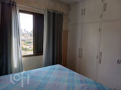Apartamento, 3 quartos, 94 m² - Foto 4