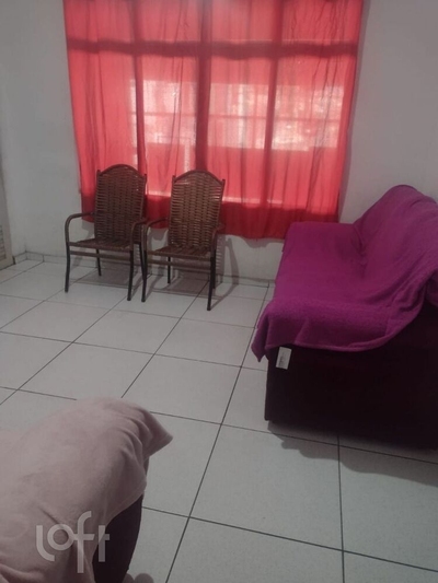 Casa, 3 quartos, 150 m² - Foto 1