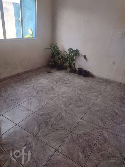 Casa, 3 quartos, 150 m² - Foto 3