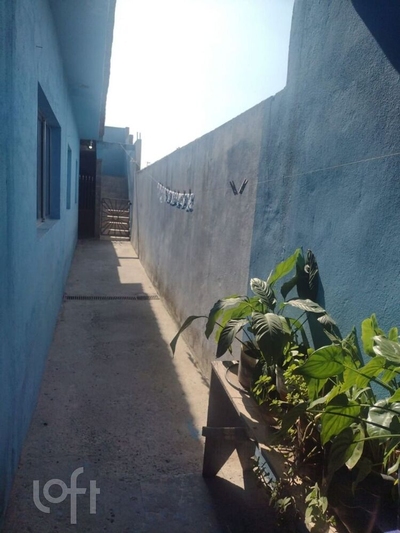 Casa, 3 quartos, 150 m² - Foto 5