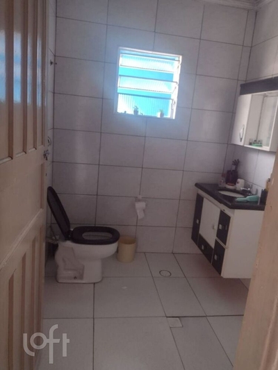 Casa, 3 quartos, 150 m² - Foto 2