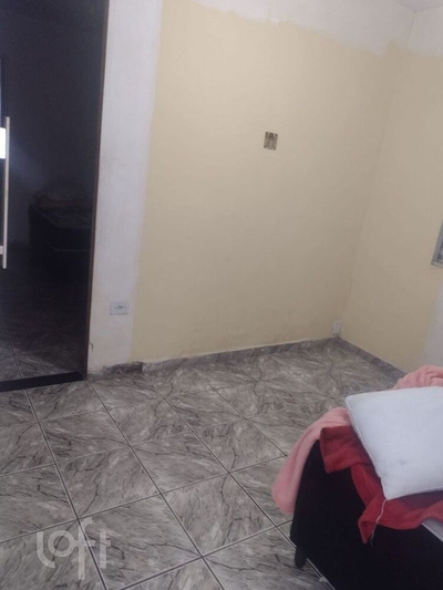 Casa, 3 quartos, 150 m² - Foto 4