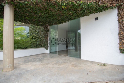 Casa, 4 quartos, 700 m² - Foto 2