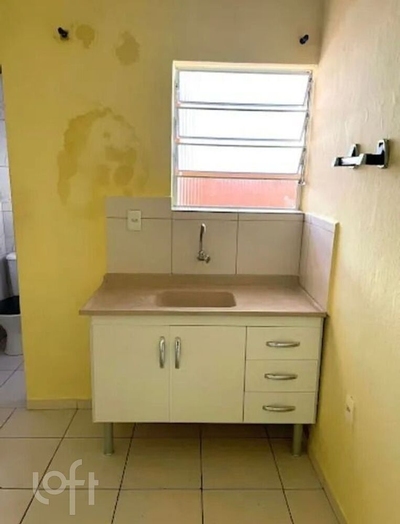 Casa, 3 quartos, 82 m² - Foto 1