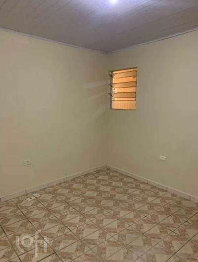 Casa, 3 quartos, 82 m² - Foto 4
