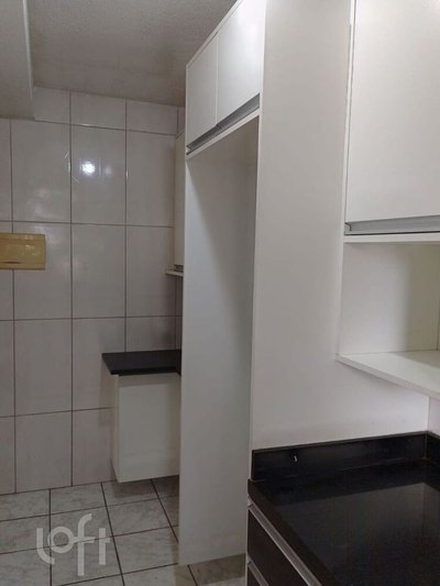 Apartamento, 3 quartos, 96 m² - Foto 3