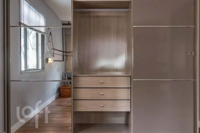 Apartamento, 1 quarto, 65 m² - Foto 4