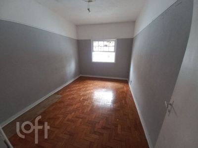 Casa, 2 quartos, 160 m² - Foto 3