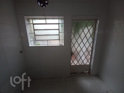 Casa, 2 quartos, 160 m² - Foto 5