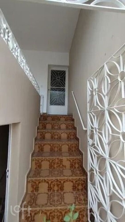 Casa, 3 quartos, 127 m² - Foto 5