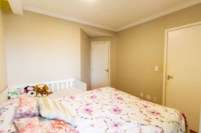 Apartamento, 1 quarto, 53 m² - Foto 4