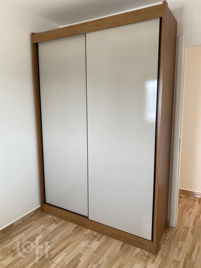 Apartamento, 2 quartos, 67 m² - Foto 5