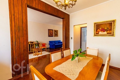 Casa, 5 quartos, 309 m² - Foto 5