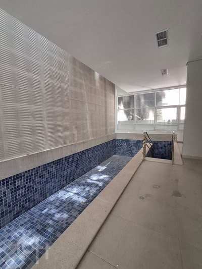 Apartamento, 1 quarto, 34 m² - Foto 5