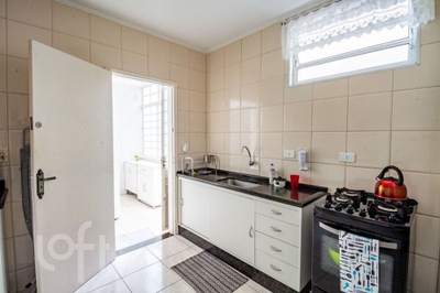 Casa, 3 quartos, 173 m² - Foto 2