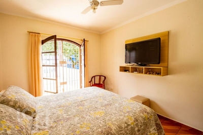 Casa, 3 quartos, 173 m² - Foto 5