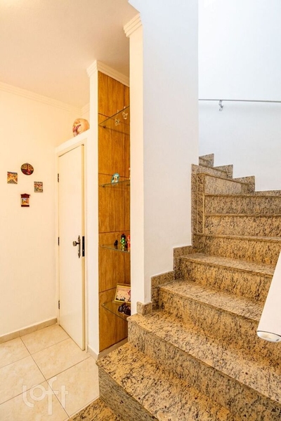 Casa, 3 quartos, 173 m² - Foto 4